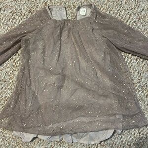 Babygap dress 3t
